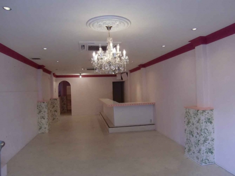 �����̶� ŷ������ϻ���ܤε�ȴ��Ź�ޡ��ƥʥ�����ߤβ���