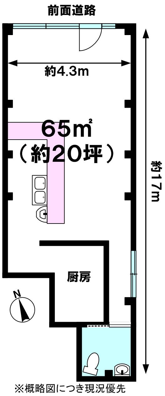 �����̶� ŷ������ϻ���ܤε�ȴ��Ź�ޡ��ƥʥ�����ߤδּ�����