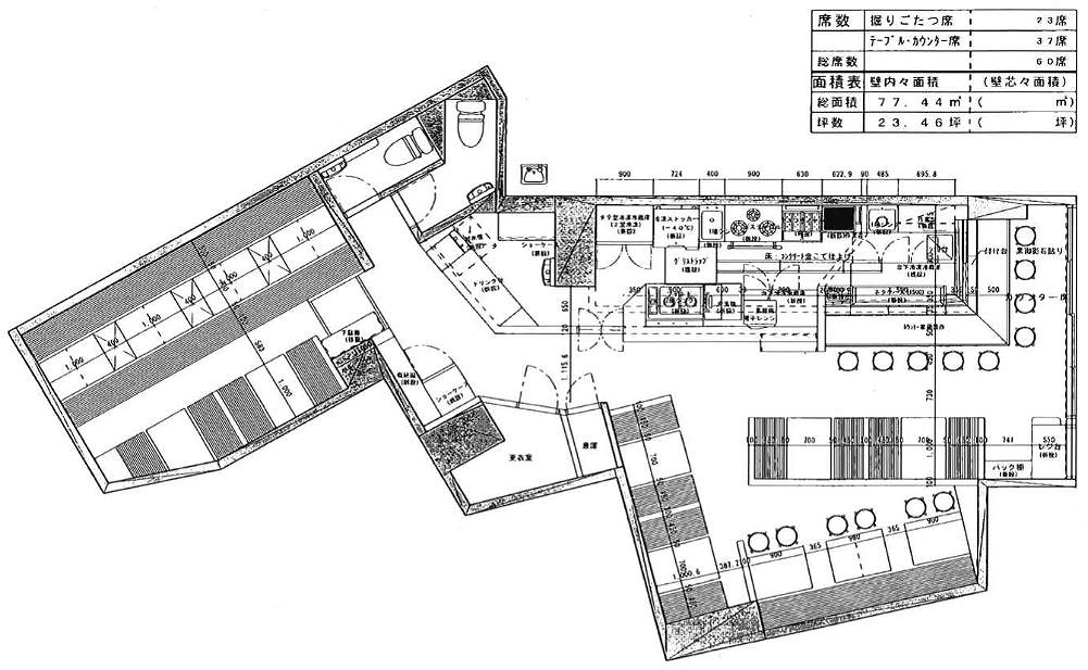 ����������� �����ε�ȴ��Ź�ޡ��ƥʥ�����ߤδּ�����