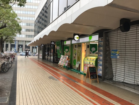 �����̶� �����Ĥε�ȴ��Ź�ޡ��ƥʥ�����ߤβ���