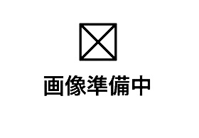 �����̶� �����Ĥε�ȴ��Ź�ޡ��ƥʥ�����ߤδּ�����