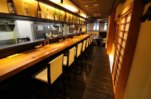 ��������� ���ض��ε�ȴ��Ź�ޡ��ƥʥ�����ߤβ���