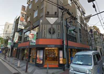 ��������� ���ض��ε�ȴ��Ź�ޡ��ƥʥ�����ߤβ���