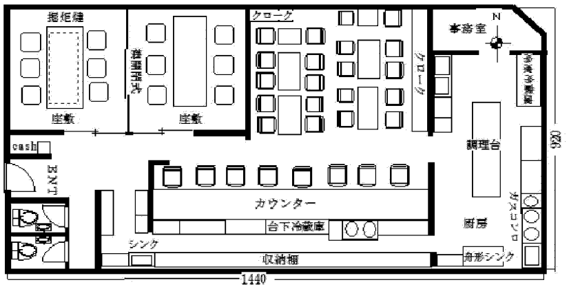 ��������� ���ض��ε�ȴ��Ź�ޡ��ƥʥ�����ߤδּ�����