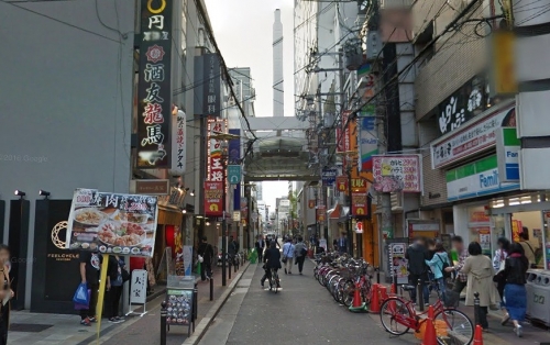 ��������� ���ض��ε�ȴ��Ź�ޡ��ƥʥ�����ߤβ���