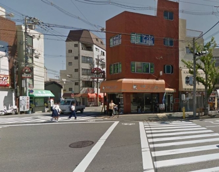 ���Ժ��ֶ� ��Ļ���ε�ȴ��Ź�ޡ��ƥʥ�����ߤβ���