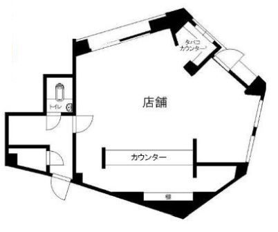 ���Ժ��ֶ� ��Ļ���ε�ȴ��Ź�ޡ��ƥʥ�����ߤδּ�����