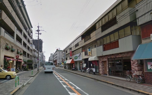 ���ڻ� ���ڤε�ȴ��Ź�ޡ��ƥʥ�����ߤβ���