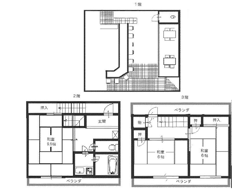 ���ڻ� ���ڤε�ȴ��Ź�ޡ��ƥʥ�����ߤδּ�����