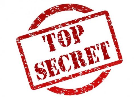 �����̶� ŷ���ε�ȴ��Ź�ޡ��ƥʥ�����ߤβ���