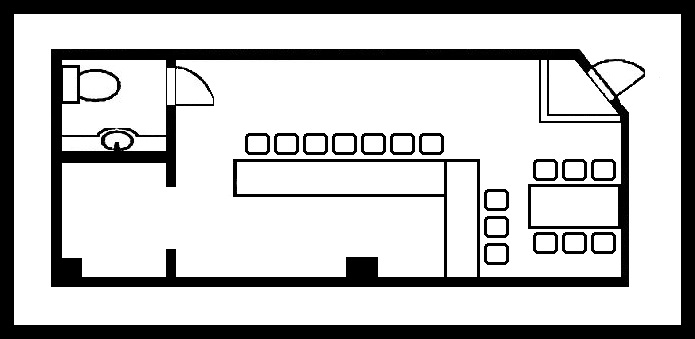 �����̶� ŷ���ε�ȴ��Ź�ޡ��ƥʥ�����ߤδּ�����