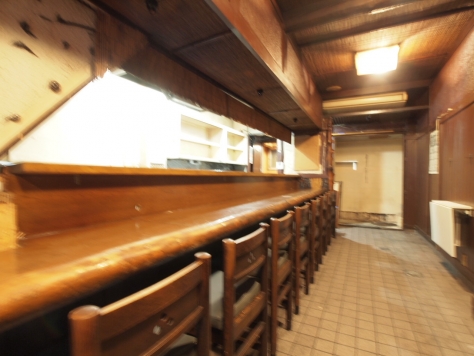 ���Թ��� ��ŷĮ�ε�ȴ��Ź�ޡ��ƥʥ�����ߤβ���