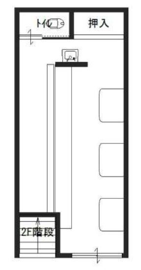 ���Թ��� ��ŷĮ�ε�ȴ��Ź�ޡ��ƥʥ�����ߤδּ�����