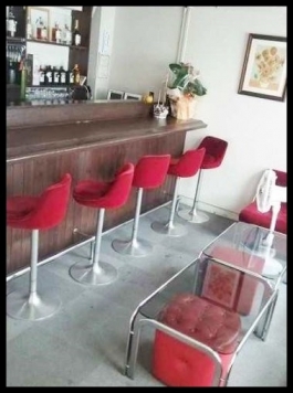 �����̶� ��Į�ε�ȴ��Ź�ޡ��ƥʥ�����ߤβ���