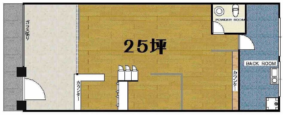 �������� ���綶�ε�ȴ��Ź�ޡ��ƥʥ�����ߤδּ�����