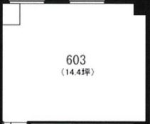 ���Ļ� ����ε�ȴ��Ź�ޡ��ƥʥ�����ߤδּ�����