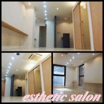 �����̶� �̿��Ϥε�ȴ��Ź�ޡ��ƥʥ�����ߤβ���