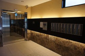 �������� �ͥĶ��ε�ȴ��Ź�ޡ��ƥʥ�����ߤβ���