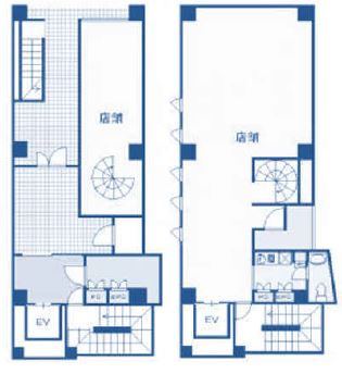 �������� �ͥĶ��ε�ȴ��Ź�ޡ��ƥʥ�����ߤδּ�����