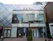 �����̶� ���Ĥε�ȴ��Ź�ޡ��ƥʥ�����ߤβ���