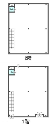 �����̶� ���Ĥε�ȴ��Ź�ޡ��ƥʥ�����ߤδּ�����