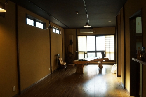 ����ʡ��� ʡ��ε�ȴ��Ź�ޡ��ƥʥ�����ߤβ���