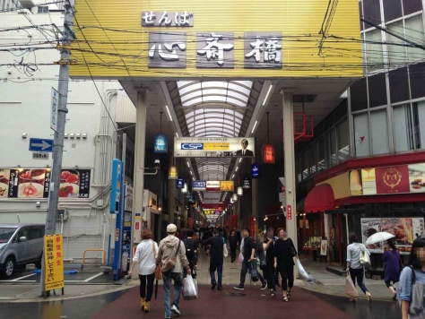 ��������� ��Į�ε�ȴ��Ź�ޡ��ƥʥ�����ߤβ���