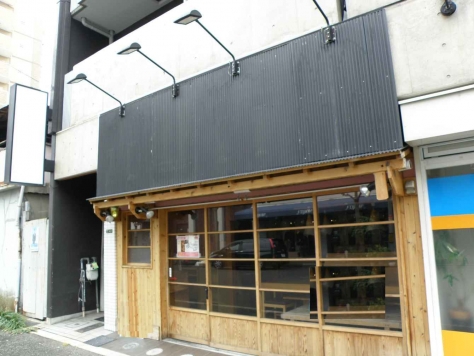 ����������� �컰��ε�ȴ��Ź�ޡ��ƥʥ�����ߤβ���