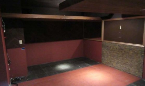 �����̶� �����Ĥε�ȴ��Ź�ޡ��ƥʥ�����ߤβ���