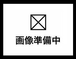 �����̶� �����Ĥε�ȴ��Ź�ޡ��ƥʥ�����ߤδּ�����