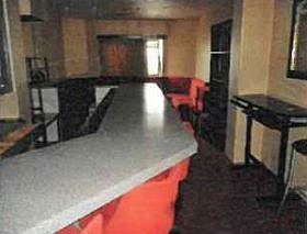 ����ʡ��� ���Ĥε�ȴ��Ź�ޡ��ƥʥ�����ߤβ���