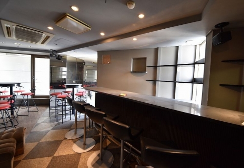 ����ʡ��� ʡ��ε�ȴ��Ź�ޡ��ƥʥ�����ߤβ���