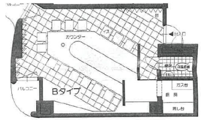 ����ʡ��� ʡ��ε�ȴ��Ź�ޡ��ƥʥ�����ߤδּ�����