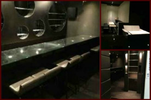 �����̶� �����Ĥε�ȴ��Ź�ޡ��ƥʥ�����ߤβ���