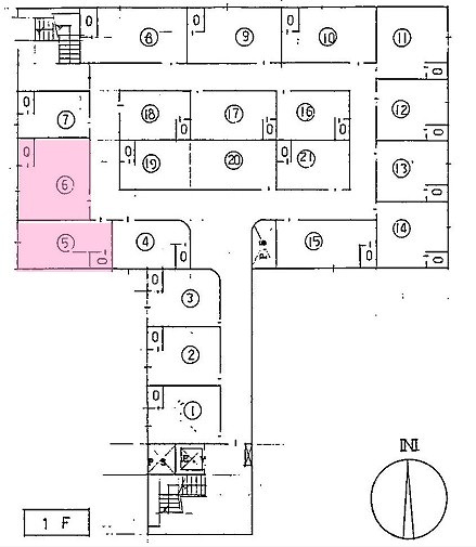 ��������� ���ܶ��ε�ȴ��Ź�ޡ��ƥʥ�����ߤδּ�����