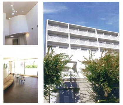 ���ڻ� ���ڤε�ȴ��Ź�ޡ��ƥʥ�����ߤβ���