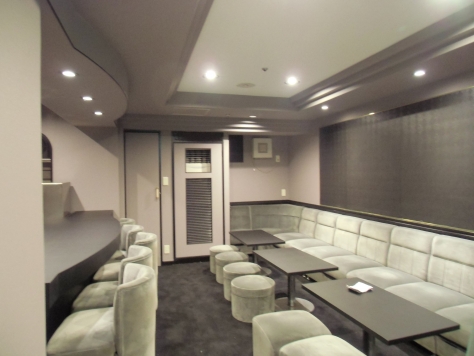 �����̶� �̿��Ϥε�ȴ��Ź�ޡ��ƥʥ�����ߤβ���