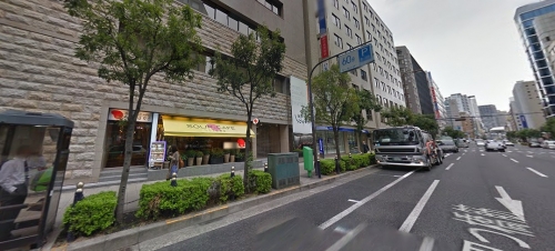 �������� �ͥĶ��ε�ȴ��Ź�ޡ��ƥʥ�����ߤβ���