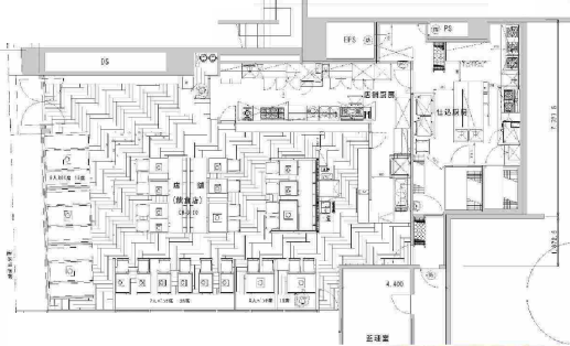 �������� �ͥĶ��ε�ȴ��Ź�ޡ��ƥʥ�����ߤδּ�����