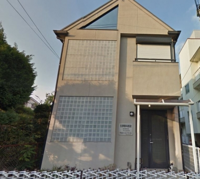 ���ڻ� ���ڻԤε�ȴ��Ź�ޡ��ƥʥ�����ߤβ���