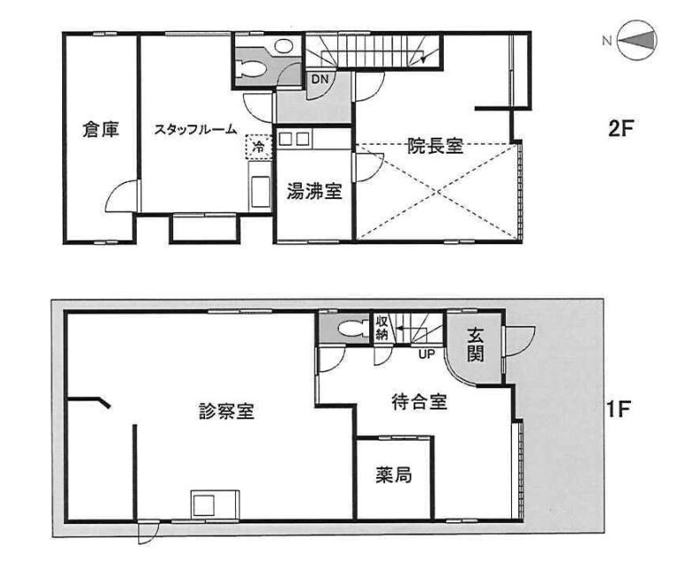 ���ڻ� ���ڻԤε�ȴ��Ź�ޡ��ƥʥ�����ߤδּ�����