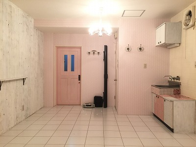 �������� �ͥĶ��ε�ȴ��Ź�ޡ��ƥʥ�����ߤβ���