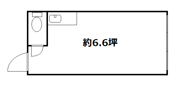 �������� �ͥĶ��ε�ȴ��Ź�ޡ��ƥʥ�����ߤδּ�����