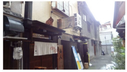 ��������� ���ض��ε�ȴ��Ź�ޡ��ƥʥ�����ߤβ���