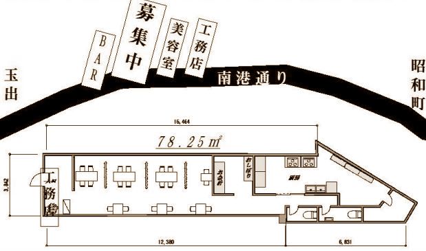 ���Խ��ȶ� ���ͻ��ε�ȴ��Ź�ޡ��ƥʥ�����ߤδּ�����