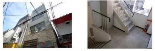 �������� ��嶶�ε�ȴ��Ź�ޡ��ƥʥ�����ߤβ���