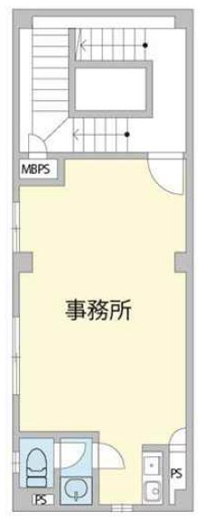 �������� ��嶶�ε�ȴ��Ź�ޡ��ƥʥ�����ߤδּ�����