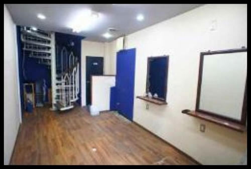 �����̶� ŷ������ϻ���ܤε�ȴ��Ź�ޡ��ƥʥ�����ߤβ���