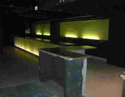 �����̶� �����Ĥε�ȴ��Ź�ޡ��ƥʥ�����ߤβ���