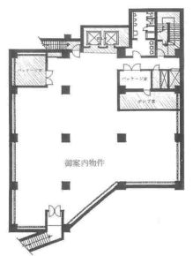 �����̶� �����Ĥε�ȴ��Ź�ޡ��ƥʥ�����ߤδּ�����